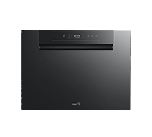 华帝洗碗机 JWD8-V5